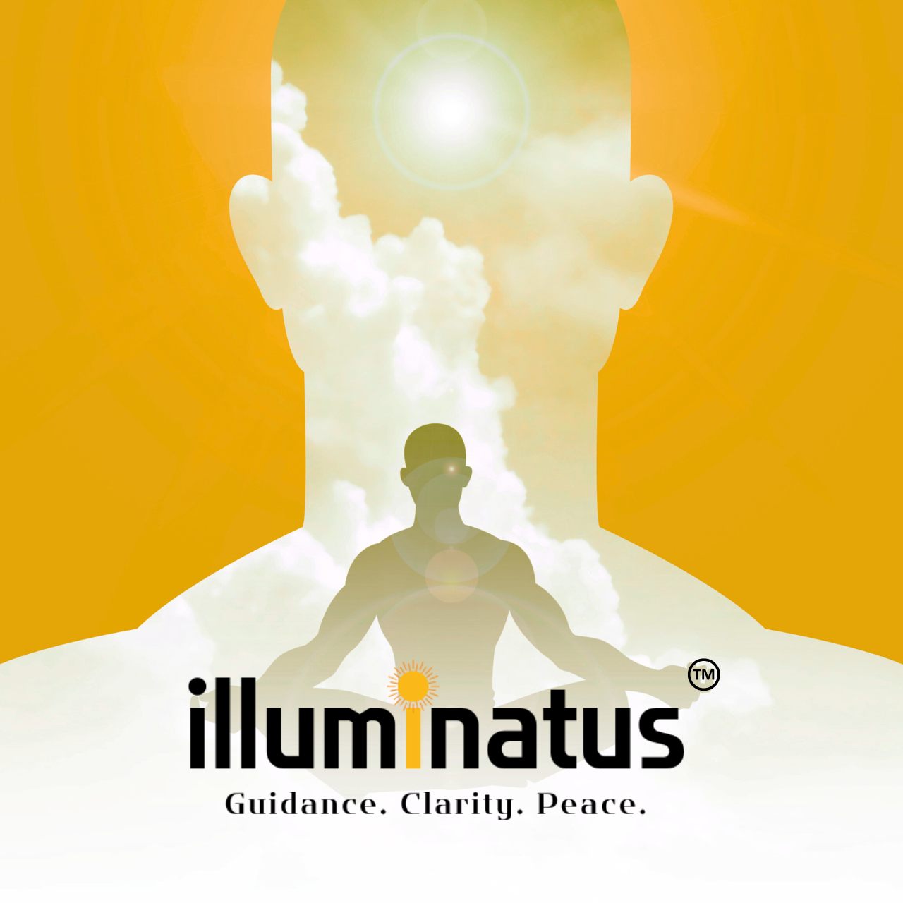 For anyone seeking clarity, balance, or direction in life, illuminatus offers a guiding hand and a source of inspiration.