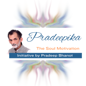 Pradeepika